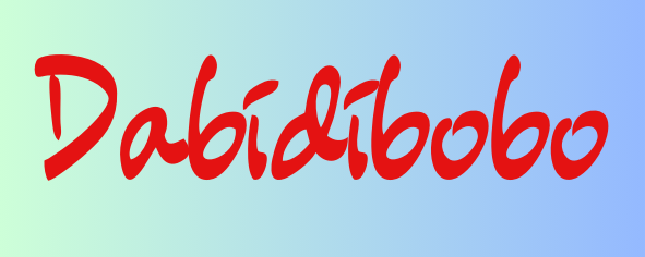 dabidibobo.com